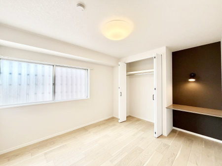 �Q���@���[���[�����Ă���̂ŋ��Z�X�y�[�X���L�X�g���܂�