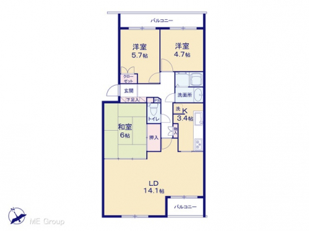 �@�}�ʂƈقȂ�ꍇ�͌�����D��