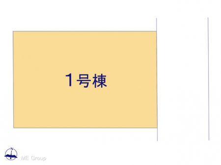 �@�}�ʂƈقȂ�ꍇ�͌�����D��