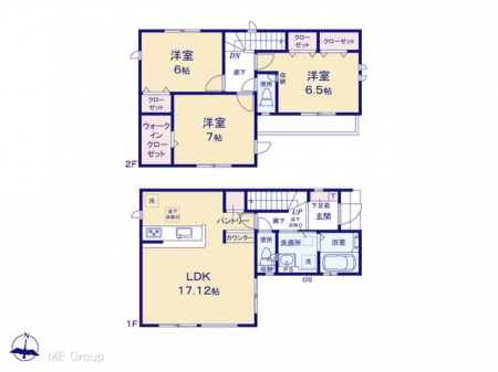 �@�}�ʂƈقȂ�ꍇ�͌�����D��