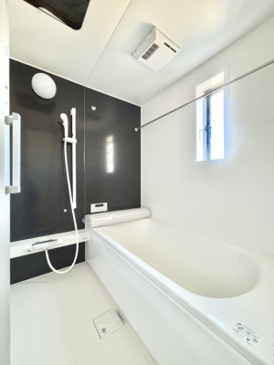 �����@����̔�����₷��؂ȃo�X�^�C���B�������Ƃ����C���y����Ŕ����Ƃ肽���ł��ˁI  