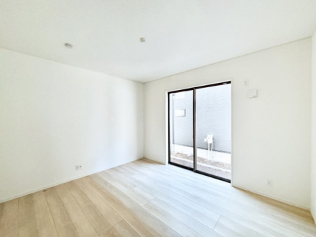 ���̑����ρ@������̂₳���������S�n�悢�v���C�x�[�g���[��