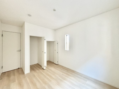 �Q���@���[���[�����Ă���̂ŋ��Z�X�y�[�X���L�X�g���܂�  