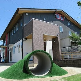 ���ӊ��@�c�t���E�ۈ牀 950m ����ؑ]�C�䂽���ۈ牀