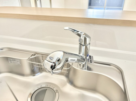 ���̑����ρ@���ł������Ȃ��������������B��̐����Ő������Ə򐅂��g�������B