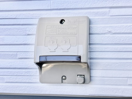 ���̑��@�֗��ȊO�R���Z���g�B