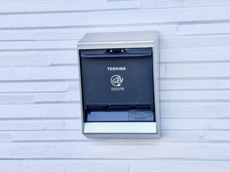 ���̑��@�d�u�[�d�p���O�R���Z���g �B