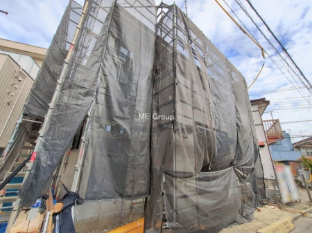 ���n�O�ώʐ^�@-