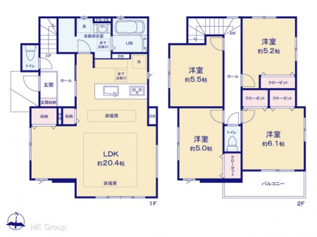 �@�}�ʂƈقȂ�ꍇ�͌�����D��