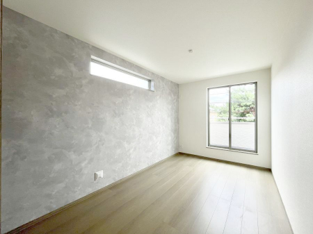 ���̑����ρ@���邢�o���R�j�[�T�C�h�ɗm����ݒu�B�ڊo�߂̗ǂ��Q���ɁB 