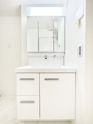 ���ʑ�E���ʏ��@���[�͂Ƌ@�\���ɗD�ꂽ���ʉ��ϑ�