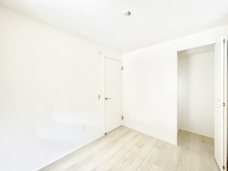 �q�������@���������̃X�y�[�X�A�ǂ�Ȃ������ɂ��邩�Ƃ��Ă��y���݂ł��ˁI 