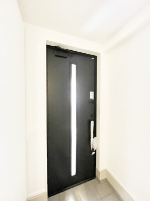 ���ց@���邢���ւ͂��q�l�����o�}������̂ɂ҂�����ł��I 