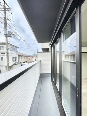 �o���R�j�[�@�������o���R�j�[�������R��������̂������܂��B