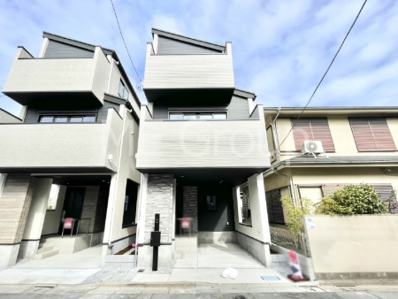 ���n�O�ώʐ^�@��炵�₷���Ƌ��S�n�̗ǂ��ɂ���������V���v���ŖO���̂��Ȃ��f�U�C�� �I