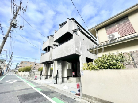 ���n�O�ώʐ^�@��������n�܂�V�����������������܂�