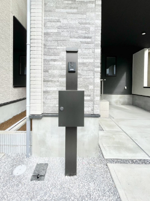 ���̑��@�V���v���f�U�C���̃|�X�g�B