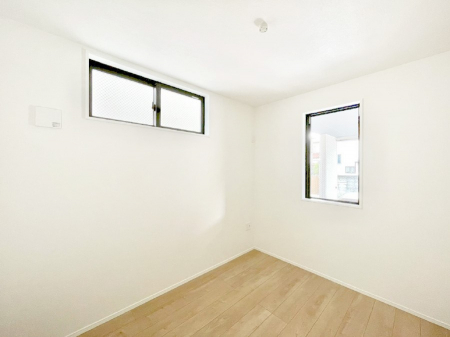 �q�������@���������̃X�y�[�X�A�ǂ�Ȃ������ɂ��邩�Ƃ��Ă��y���݂ł��ˁI 