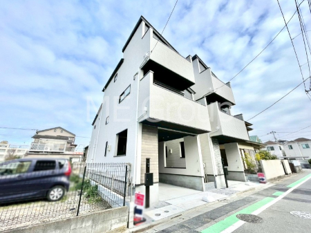 ���n�O�ώʐ^�@��炵�₷���Ƌ��S�n�̗ǂ��ɂ���������V���v���ŖO���̂��Ȃ��f�U�C�� �I