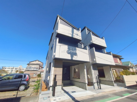 ���n�O�ώʐ^�@-