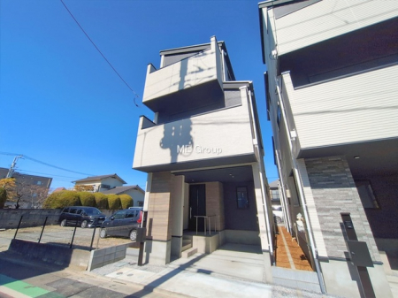 ���n�O�ώʐ^�@-