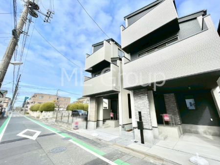 ���n�O�ώʐ^�@��������n�܂�V�����������������܂�