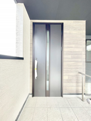 ���ց@��؂ȉƑ��A���q���o�}���錺�ցB