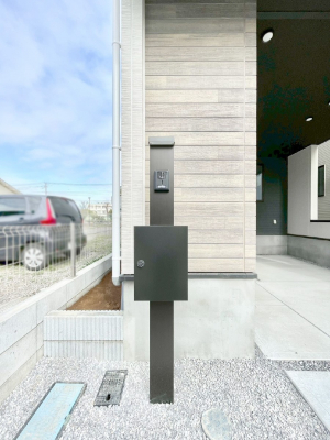 ���̑��@�V���v���f�U�C���̃|�X�g�B