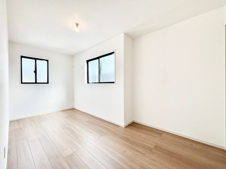 �Q���@2�ʍ̌��̗m���B��������荞�ޗz�����������S�̂�D������ݍ��݂܂��I