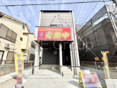 ���n�O�ώʐ^�@��炵�₷���Ƌ��S�n�̗ǂ��ɂ���������V���v���ŖO���̂��Ȃ��f�U�C�� �I