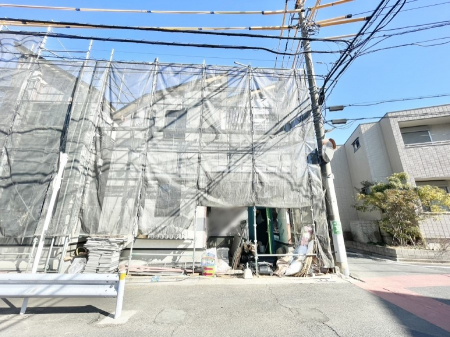 ���n�O�ώʐ^�@�����Ղ�̗z���ƐS�n�悢�����������ޏZ�܂�