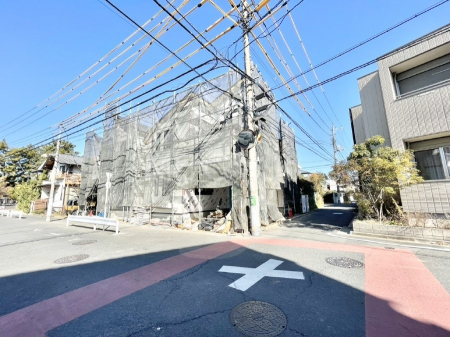 ���n�O�ώʐ^�@�p�n�Ȃ̂œ���������ǂ��A���Ƃ����X�Ƃ��Č����܂��B