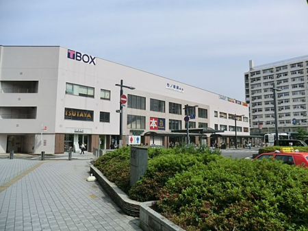 ���ӊ��@�w 720m �|�m�ˉw�@