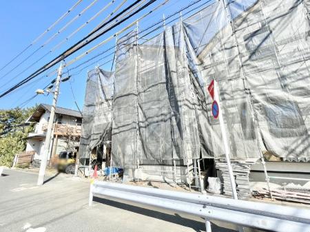 ���n�O�ώʐ^�@��Ƃ肪�Ί�𐶂ސS�n�悢���� 