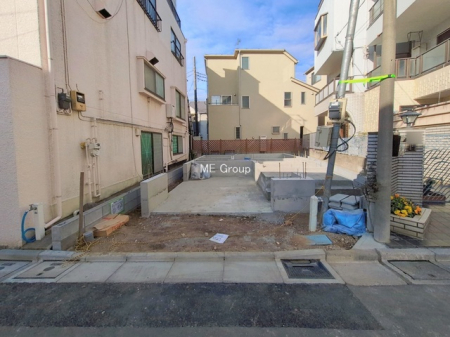 ���n�O�ώʐ^�@-