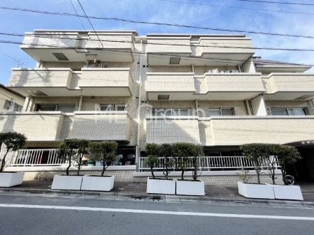 ���n�O�ώʐ^�@��Ƃ肪�Ί�𐶂ސS�n�悢����