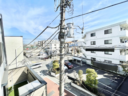 ���̑��@�o���R�j�[����̒��]�ł�