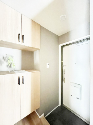 ���ց@�Ƒ��̋A��₨�q�l�������������}���錺��