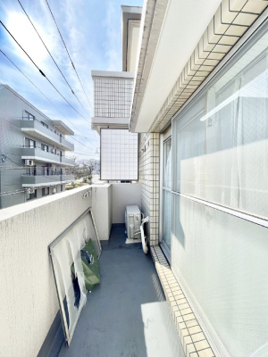 �o���R�j�[�@���ʂ��̗ǂ��o���R�j�[