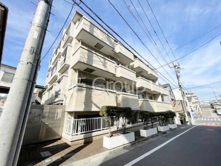 ���n�O�ώʐ^�@����z���ł��Ƒ��̏Ί���P��