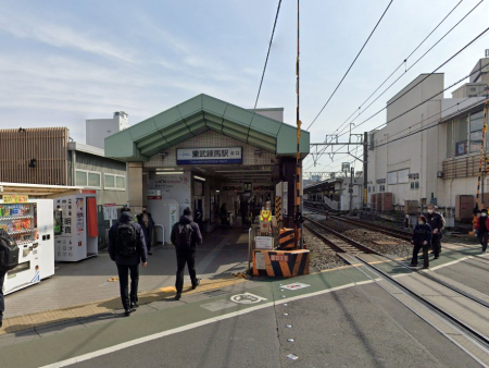 ���ӊ��@�w 880m ����������������n�w