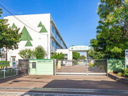 ���ӊ��@���w�Z 140m ���旧���ۏ��w�Z