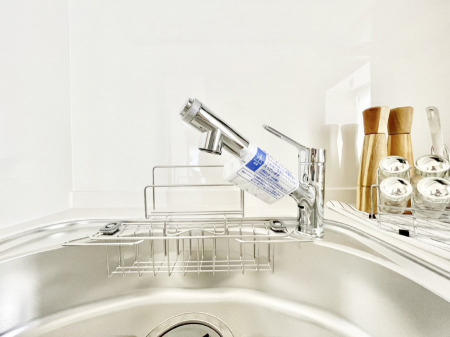 ���̑����ρ@���ł������Ȃ��������������B��̐����Ő������Ə򐅂��g�������B