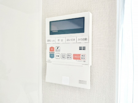 ���̑����ρ@�����탊���R���ŉƎ����X���[�Y�ɁB