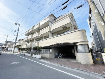 ���n�O�ώʐ^�@��������n�܂�V�����������������܂�