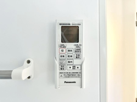 ���̑����ρ@���������g�[���C�����@�t���Ȃ̂ŁA���V�C���������̂���������S�I