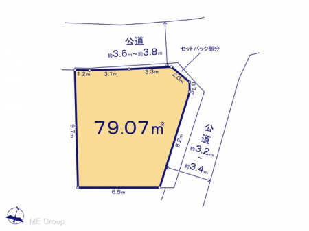 ���}�@�}�ʂƈقȂ�ꍇ�͌�����D��