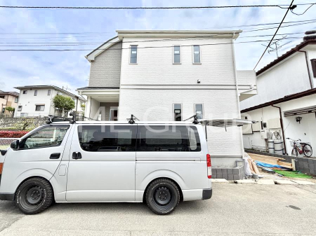 ���n�O�ώʐ^�@����z���ł��Ƒ��̏Ί���P��  