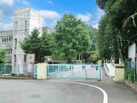 ���ӊ��@���w�Z 996m ���s���������w�Z