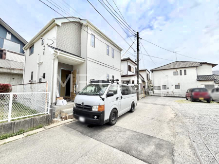 ���n�O�ώʐ^�@��������n�܂�V�����������������܂�